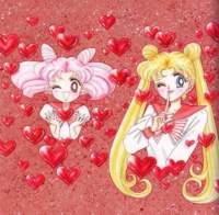 sailormoonartbook336_small.jpg