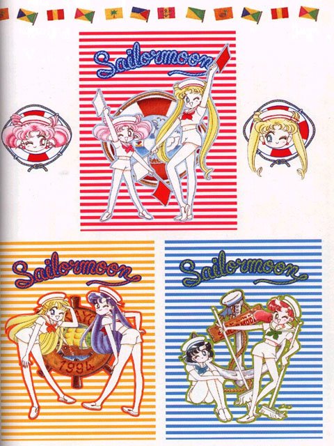 sailormoonartbook337.jpg