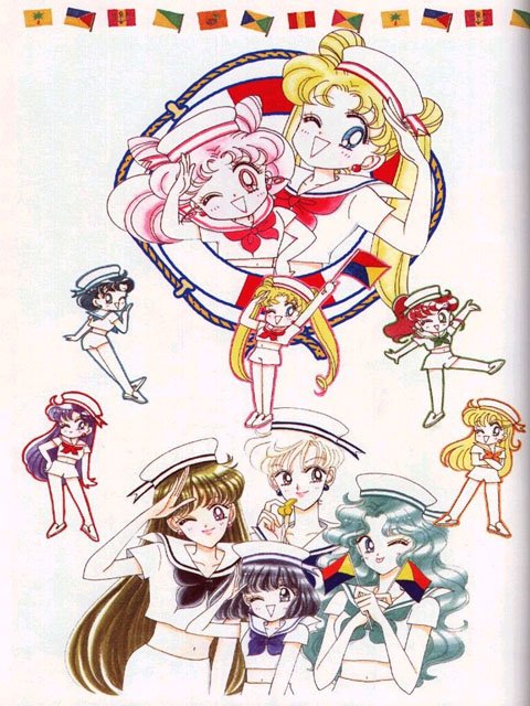 sailormoonartbook338.jpg