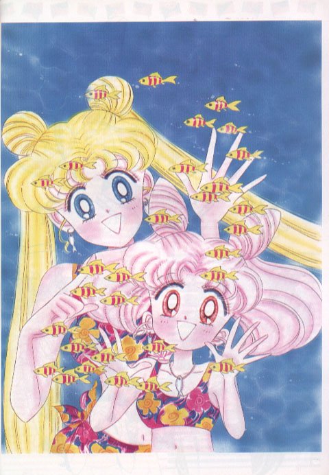 sailormoonartbook339.jpg