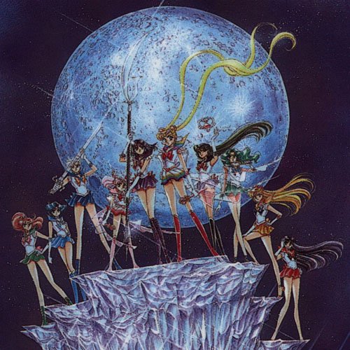 sailormoonartbook34.jpg