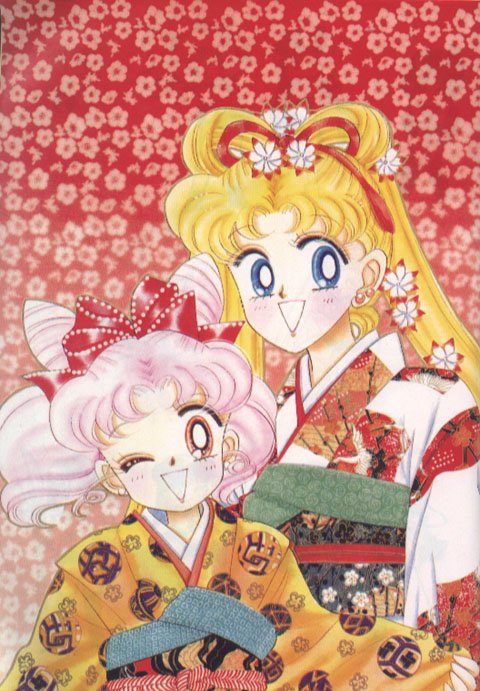 sailormoonartbook340.jpg