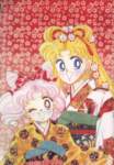 sailormoonartbook340_small.jpg