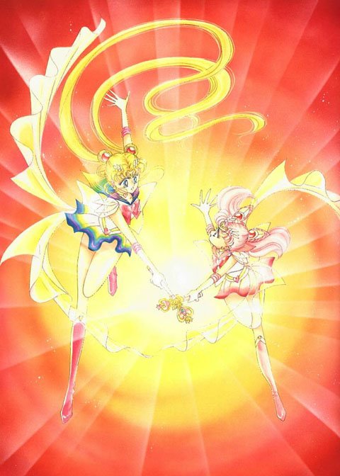 sailormoonartbook342.jpg