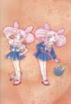 sailormoonartbook343_small.jpg