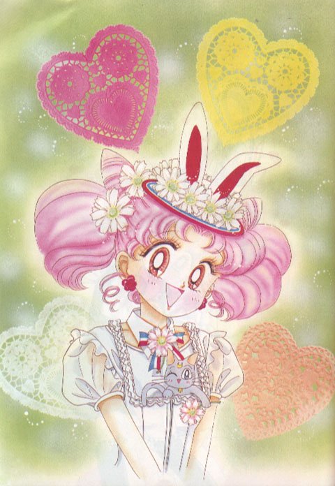 sailormoonartbook344.jpg