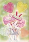 sailormoonartbook344_small.jpg