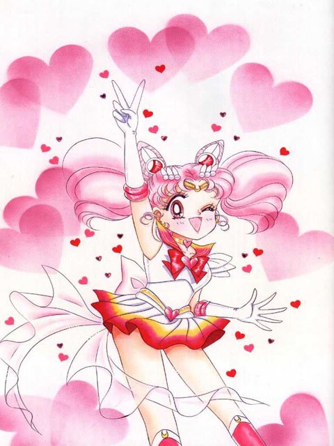 sailormoonartbook346.jpg