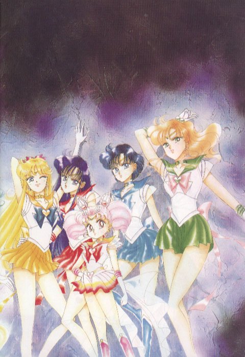 sailormoonartbook347.jpg