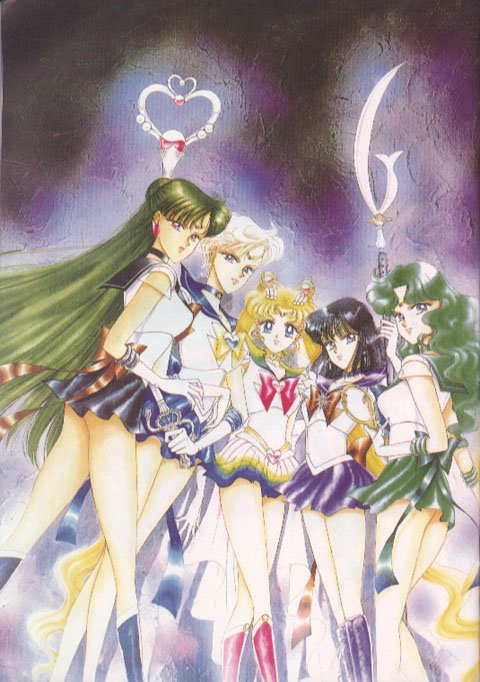 sailormoonartbook348.jpg