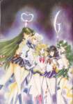 sailormoonartbook348_small.jpg