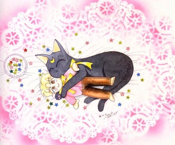 sailormoonartbook349.jpg