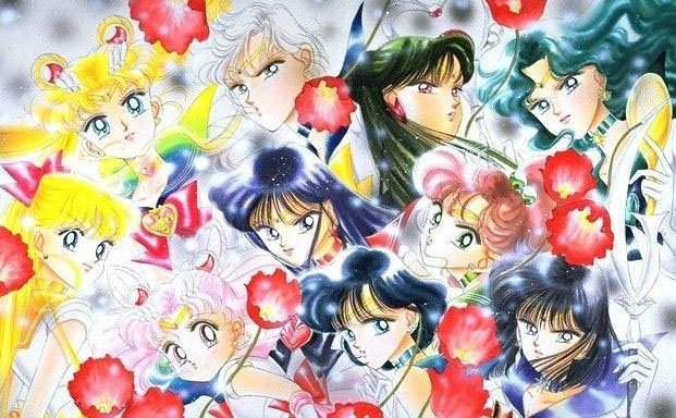 sailormoonartbook35.jpg