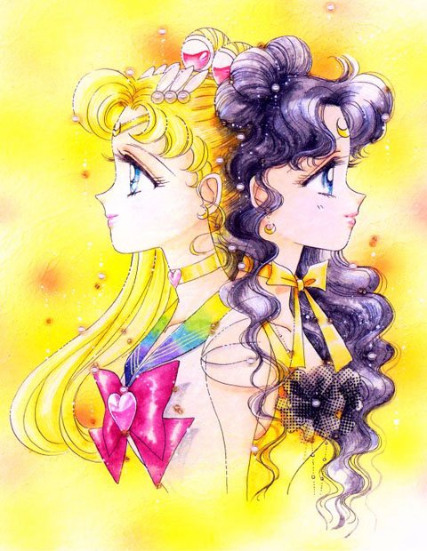 sailormoonartbook350.jpg