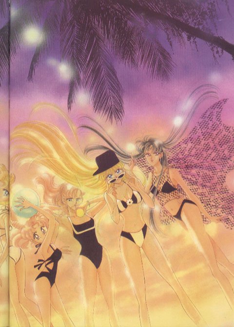 sailormoonartbook351.jpg