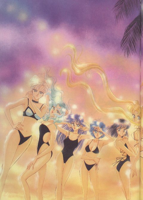 sailormoonartbook352.jpg