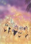 sailormoonartbook352_small.jpg