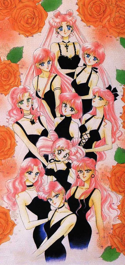 sailormoonartbook353.jpg