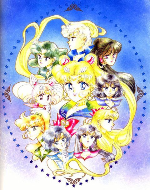 sailormoonartbook354.jpg