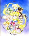 sailormoonartbook354_small.jpg