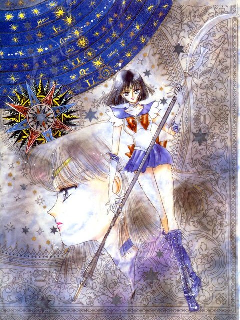 sailormoonartbook355.jpg