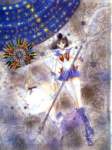 sailormoonartbook355_small.jpg