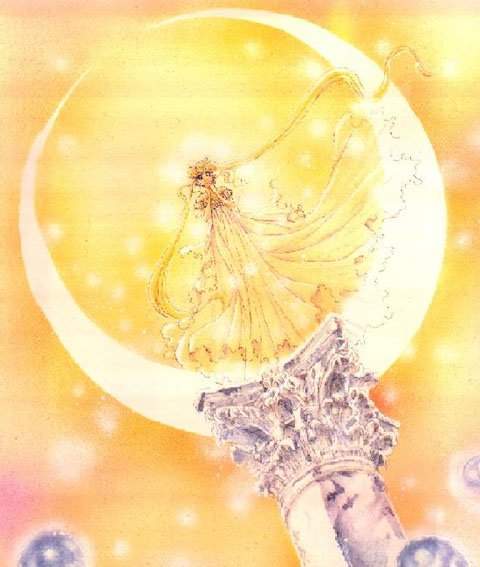 sailormoonartbook356.jpg