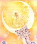 sailormoonartbook356_small.jpg