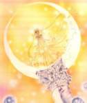 sailormoonartbook356_small.jpg