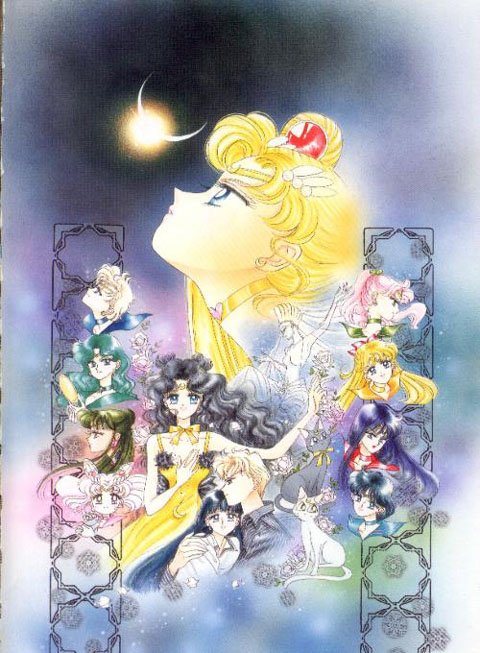 sailormoonartbook357.jpg