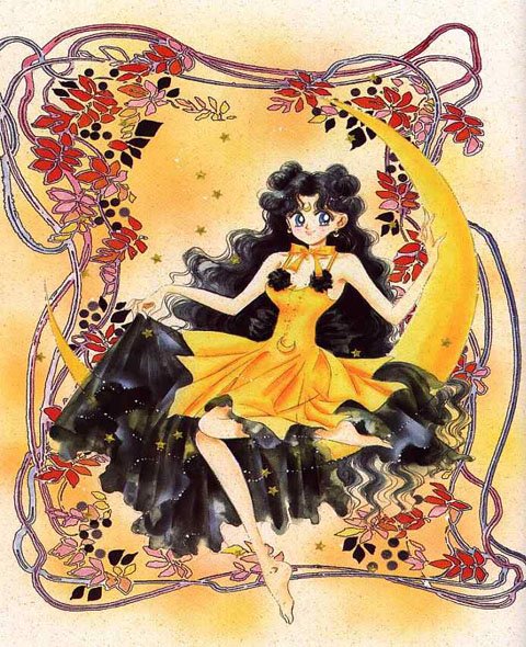 sailormoonartbook358.jpg