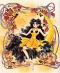 sailormoonartbook358_small.jpg