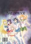 sailormoonartbook360_small.jpg