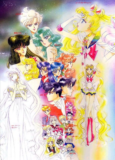 sailormoonartbook37.jpg