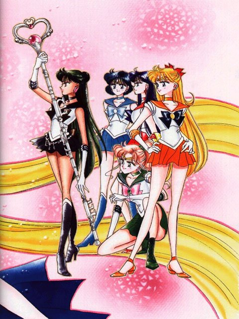 sailormoonartbook38.jpg