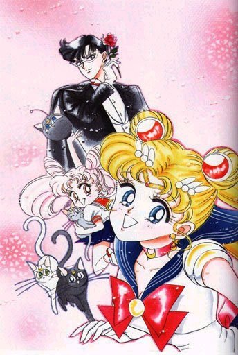 sailormoonartbook39.jpg