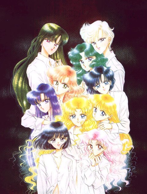 sailormoonartbook4.jpg