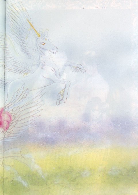 sailormoonartbook41.jpg