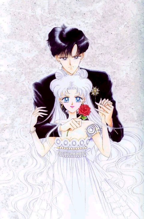 sailormoonartbook410.jpg