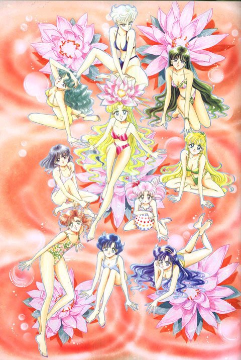 sailormoonartbook411.jpg