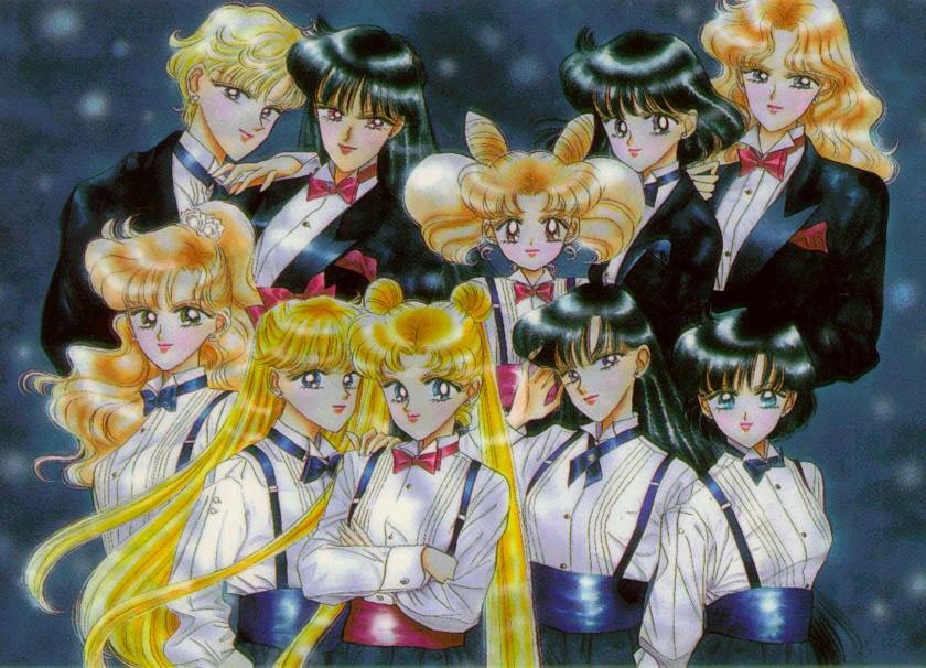 sailormoonartbook412.jpg