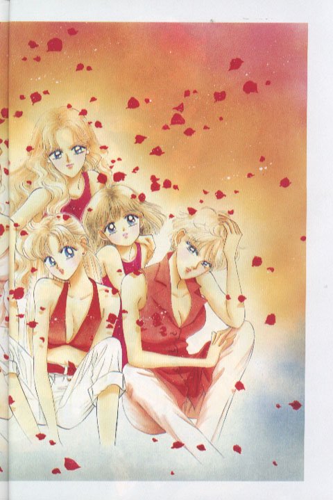 sailormoonartbook413.jpg