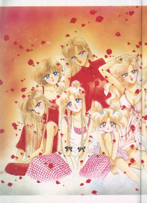 sailormoonartbook414.jpg