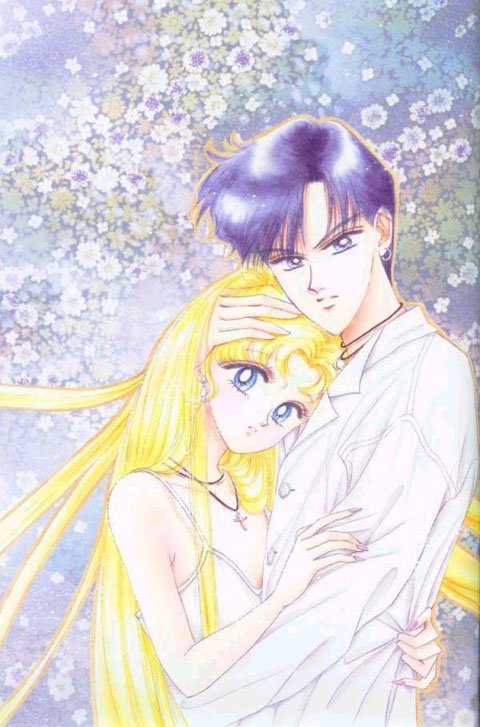 sailormoonartbook416.jpg