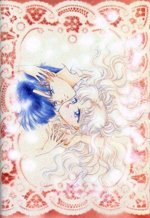 sailormoonartbook417.jpg