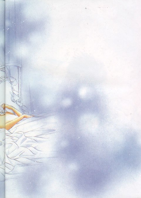 sailormoonartbook419.jpg