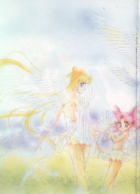 sailormoonartbook42.jpg