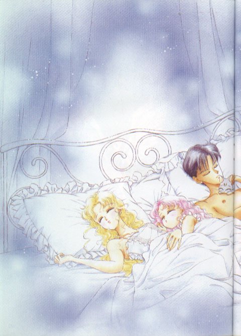 sailormoonartbook420.jpg