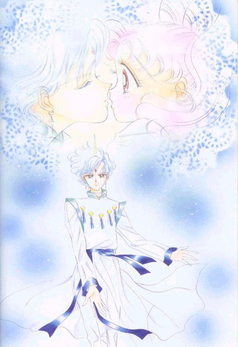 sailormoonartbook421.jpg