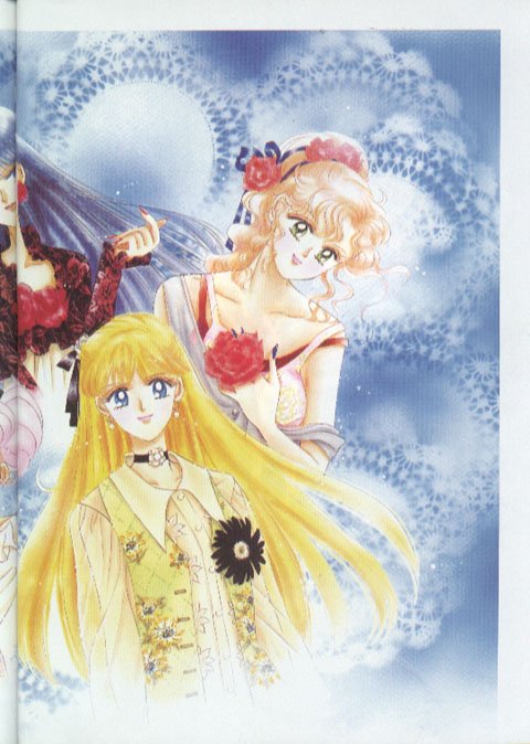 sailormoonartbook423.jpg